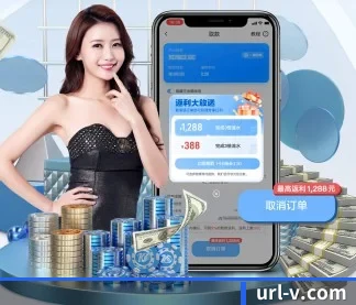 坚持做好基础的事