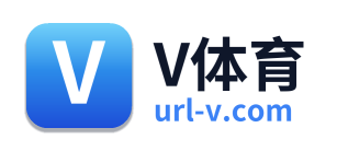 V体育